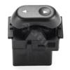 For Ford F150 Crown Victoria Expedition Button Rear Door Single Power Window Glass Lifter Control Switch Button 5L1Z-14529-BA