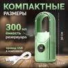 Xiaomi Table Fan Orz427453486384645348, green