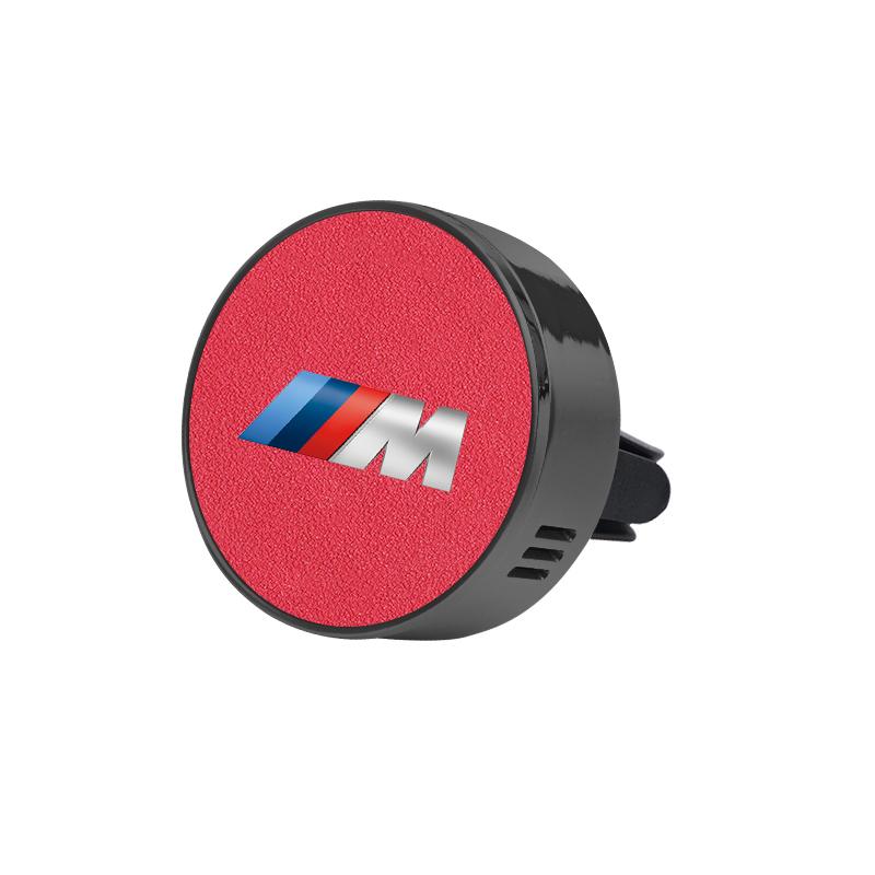 Autoparfüm Diffusor Lufterfrischer Für BMW 1 2 3 4 5 7er Reihe G30 G32 G01 G02 G05 G06 G07 G26 G23 G22 F40 E46 E90 E60 F30 F10 E39