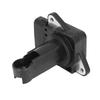 For Mazda Protege Premacy MPV Tribute 323 S Protege F/P B-Series BT-50 Mass Air Flow Meter MAF Sensor L321-13-215 WLS1-13-215A