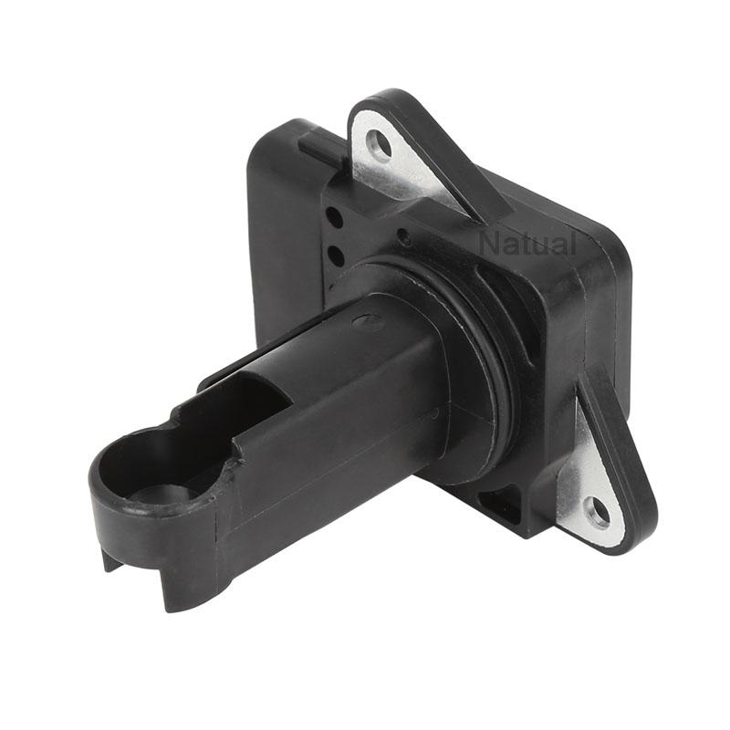 For Mazda Protege Premacy MPV Tribute 323 S Protege F/P B-Series BT-50 Mass Air Flow Meter MAF Sensor L321-13-215 WLS1-13-215A
