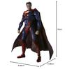 TAMASHII NATIONS Bandai S.H. Figuarts Superman (In