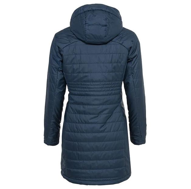 VAUDE Парка Moena Insulation