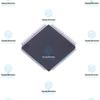 GD32F470VIT6 ARM Cortex-M4 32-bit LQFP-100 Microcontroller Chip
