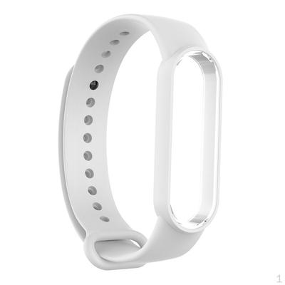 Replacement Bracelet Accessories Adjustable Wrist Straps for 5