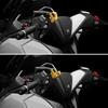 Forza 350 750 2020 2021 NUOVO Gancio di Convenienza per Moto Gancio per Casco Per HONDA Forza350 NSS350