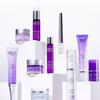 [christian Breton] 360 Degree Eye Cream 15ml