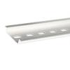 JINGJIRUIER Aluminum DIN U-Rail