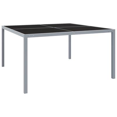 Meubles de salon – Tables basses