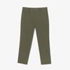 Lacoste Men's Poly Corduroy Pants HH580E-55NL7A