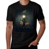 Muharram TShirt Holiday Party TShirt for Unisex