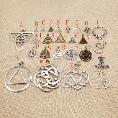 Buy Jewelry Supplies Wholesale From 3 Usd Free Shipping Affordable Prices And Real Reviews On Joom