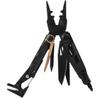 Leatherman MUT Multitool Black Molle Pouch