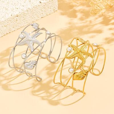 Bracelets – Bracelets manchettes