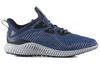 Adidas Wmns Alphabounce Em Women's BW0324