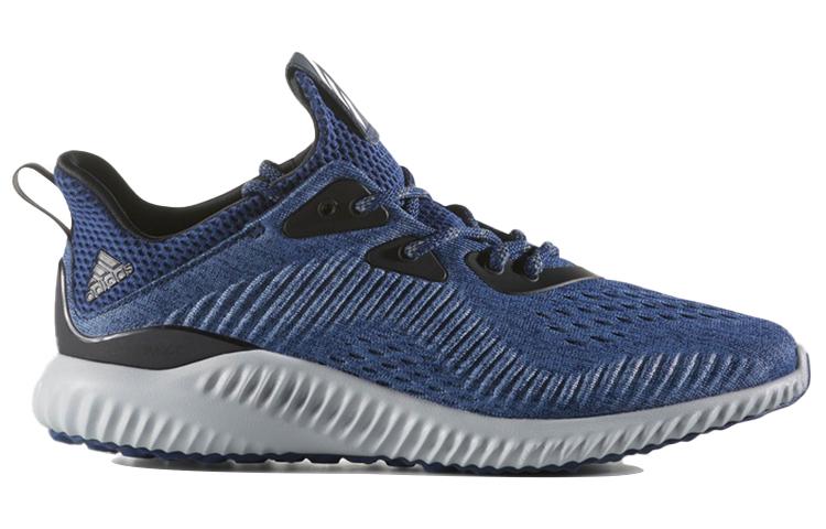 Adidas Wmns Alphabounce Em Women's BW0324