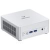 Minisforum UM760 Plus / UM870 Plus Ryzen Mini PC (CN version)