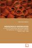 The Indigenous Knowledge Book