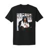 SZA Unisex Shirt SZA SOS Tour T-Shirt