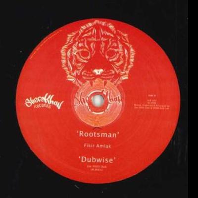 Hobbys und Kreativität – Musik