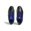 adidas T-Mac 3 Restomod