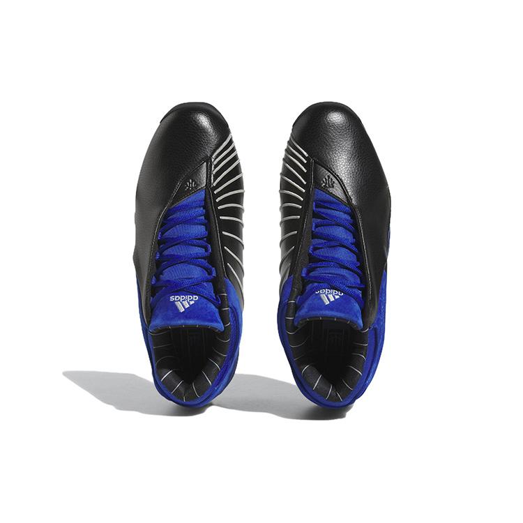 adidas T-Mac 3 Restomod