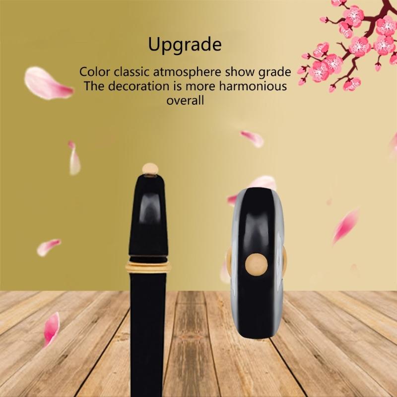 4Pcs Cello Reamer Tuner Musical Instrument Accessories Cello Pegs for Tuning Peg Cello Tuning Peg Mechanic Accessories