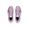 Li Ning YuShuai 17 LOW Cushioning Slip Resistant Abrasion Resistant Breathable Rebound Anti Twist Grip Low top ABAT127-6