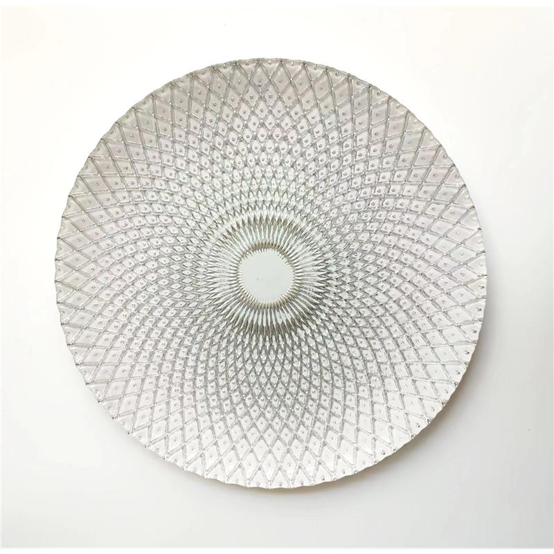 

Круглая тарелка в виде ананаса, большая плоская тарелка с рисунком ананаса, фруктовая тарелка, тарелка для закусок, тарелка с подушками в западном стиле, конфетница для гостиной белый