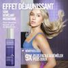 REVLON Equave Two Phase Instant Conditioner Platinum Texture 200ml