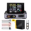 FNIRSI DPS-150 Laboratory DC Power Supply CNC Adjustable 30V 5A Digit Display Mini Portable Regulator Switching Power Supply