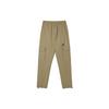 Pocket Cargo Pants Asia Sizing 'Khaki' Men's AMP12397-INC