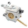 Carburetor For Stihl FS48 FS52 FS66 FS81 FS106 BR400 Trimmer Walbro WT-45 Carb
