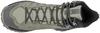 Обувь для треккинга Lowa Innovo GTX Mid (311330) (311330-7438) seegras/dune