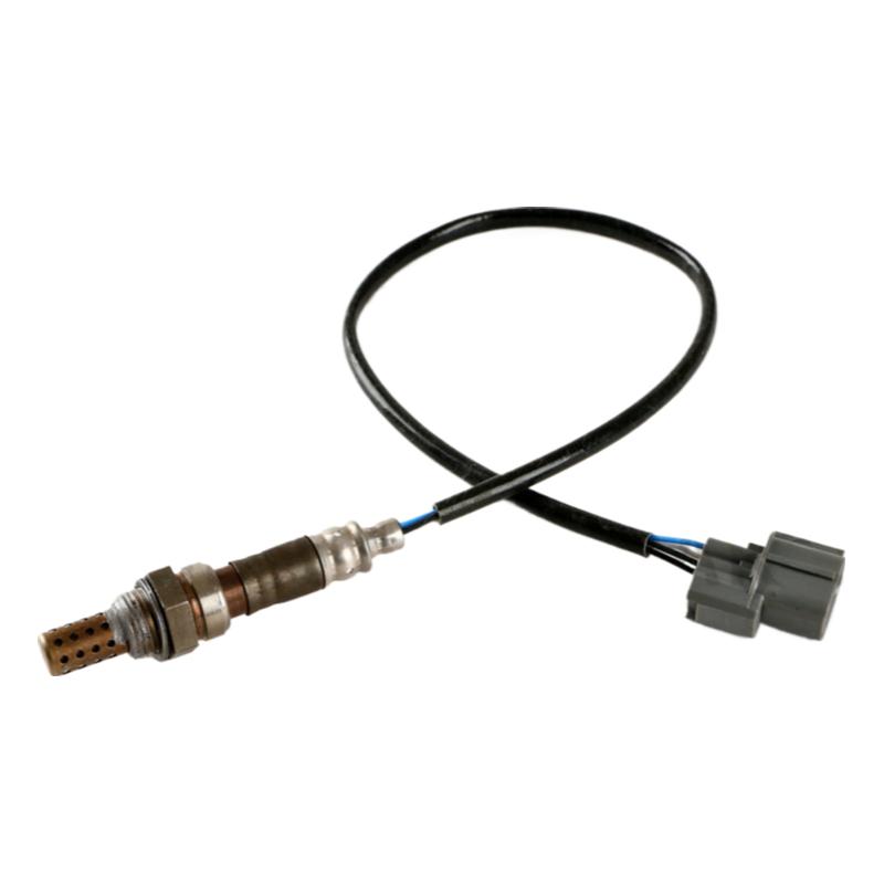Oxygen Sensor for Honda 36531-PTF-J01 36531-PFE-N03 L = 45cm