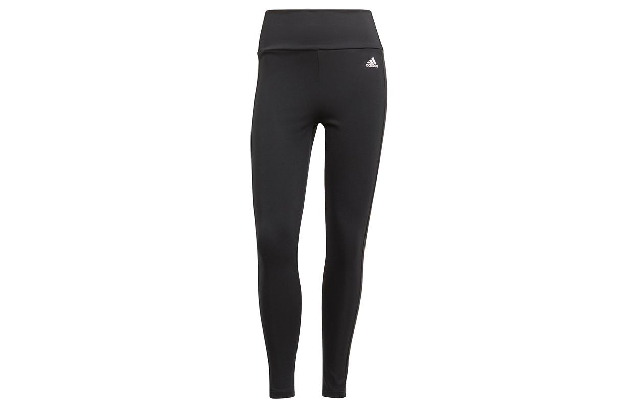 

Adidas Sports Pants Women s Black Moderate GL4040 L
