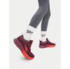 Reebok CEO-ROAD STRIDER Running Shoes