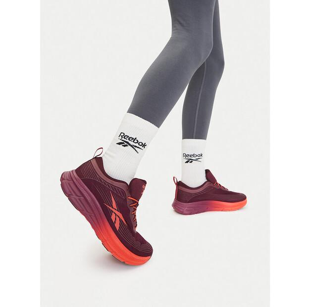 Reebok CEO-ROAD STRIDER Running Shoes