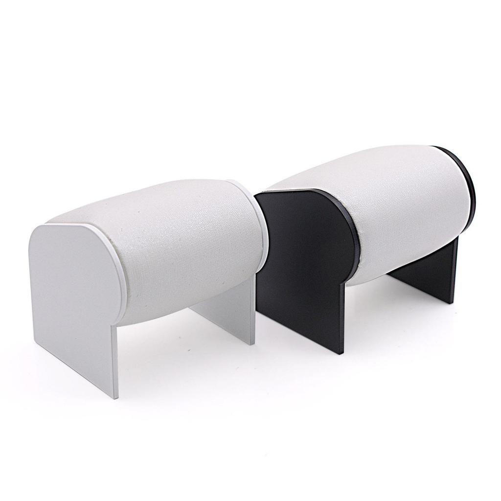 Watch Display Stand Watch Stand for Store Display Watch Display Props Watch Display Rack for Home Store Countertop Colleagues