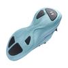 Under Armour Nova Low top Running Shoes Unisex Misty Blue 6006062-425