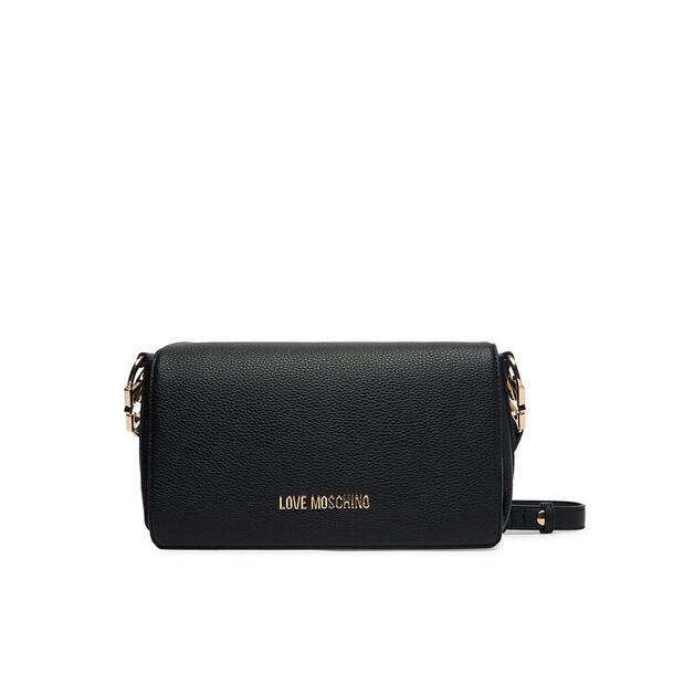 Сумка LOVE MOSCHINO JC4008PP1OLB0000