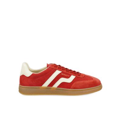 Sneakers 31633011