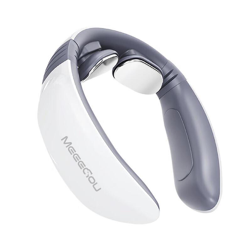 Migo Smart Neck Massager MKG01