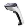 Hanvon HW-522N Wired 2D Barcode Scanner