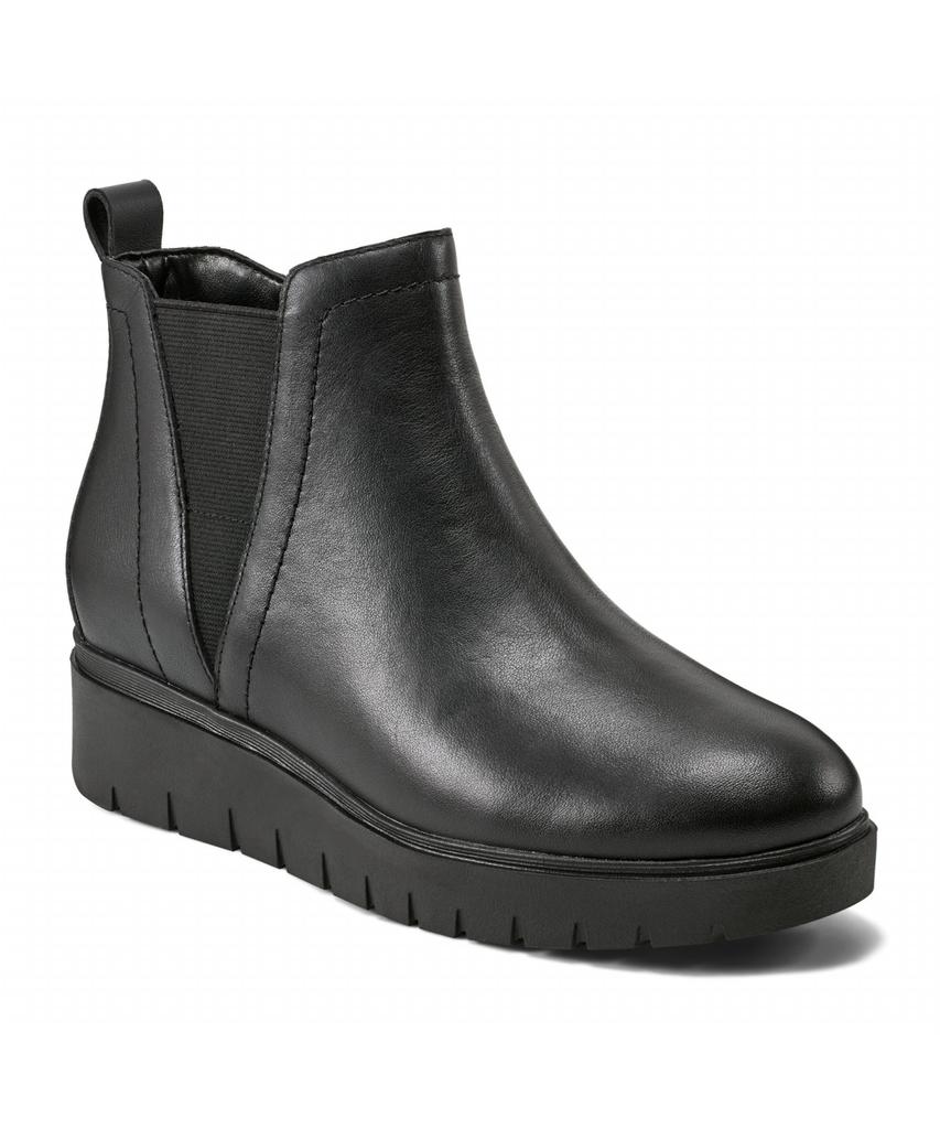 Rockport Bianca Boots Biance (Rw0077)
