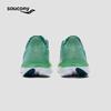 Saucony KINVARA 16 Unisex Racing Road Running Shoes