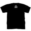 Short-sleeved T-shirt Official Genuine Harajuku  My Body My Choice