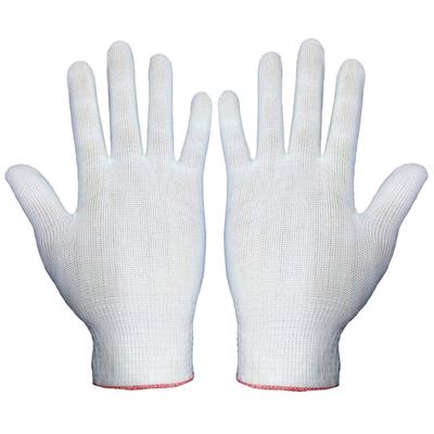 2 Paar Antistatische Antirutschhandschuhe PC Computer Telefonreparatur Elektronische Arbeit