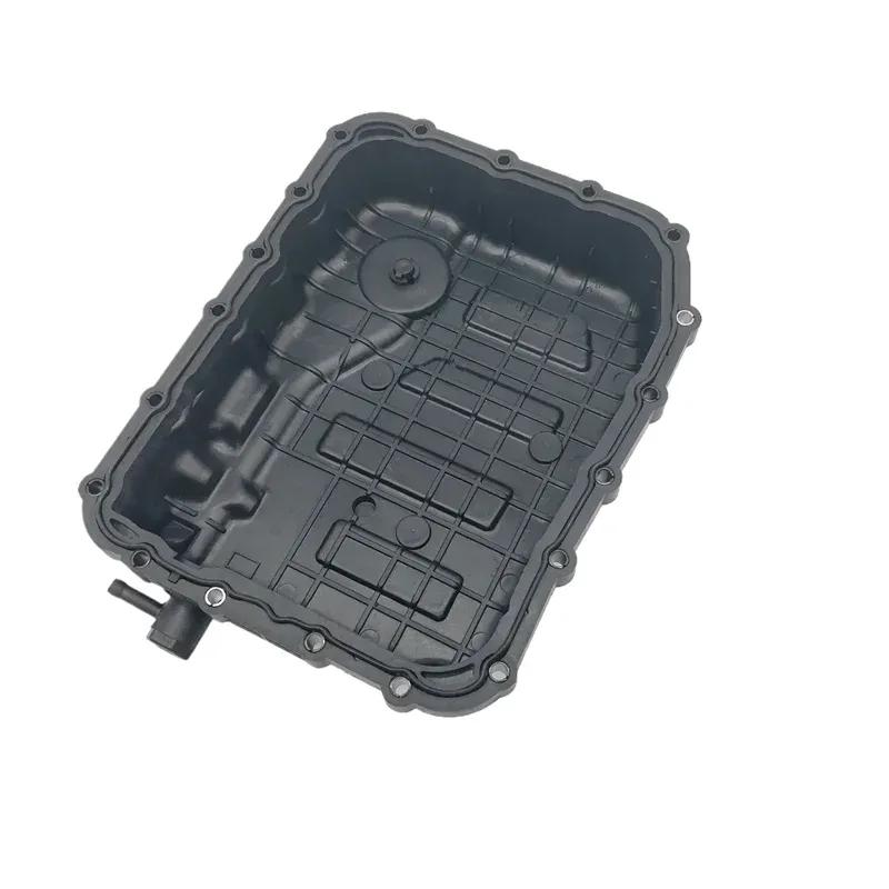 452802F600 45280-2F600 Transmission Oil Pan For Hyundai Elantra For Kia Forte 2017-