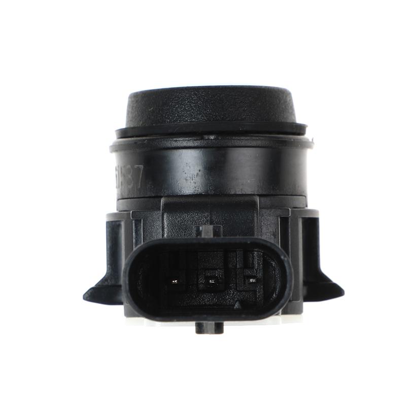 Auto Zubehör PDC Parkplatz Sensor Umkehr Radar Sensor 66209261587 Für BMW F20 F21 F22 F23 F30 F31 F34 F32 F33 F36